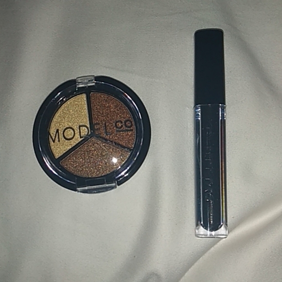 New! 4 piece set - Picture 6 of 8